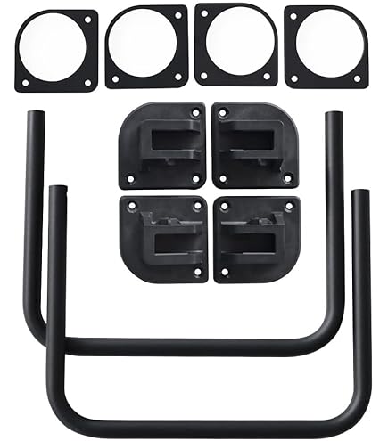 Amazon | BALLISTICS バリスティックス COOLER TD クーラーレッグ YETI